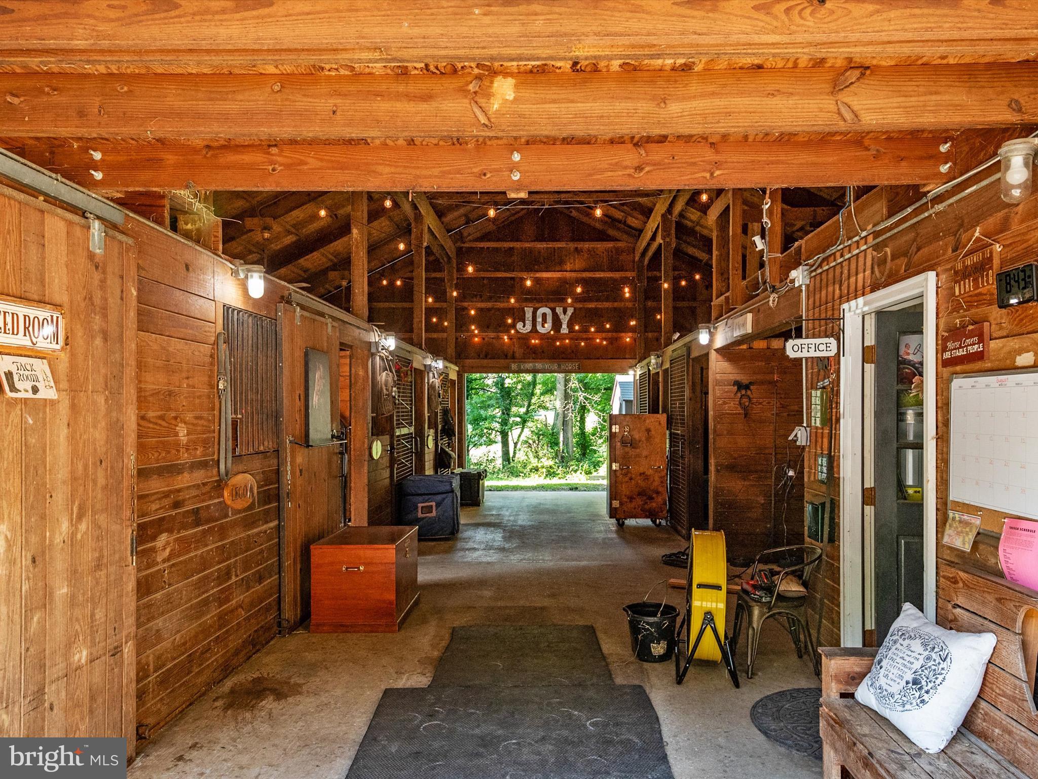 1166 Bacon Ridge Road Crownsville, MD 21032 - Photo 94 of 129