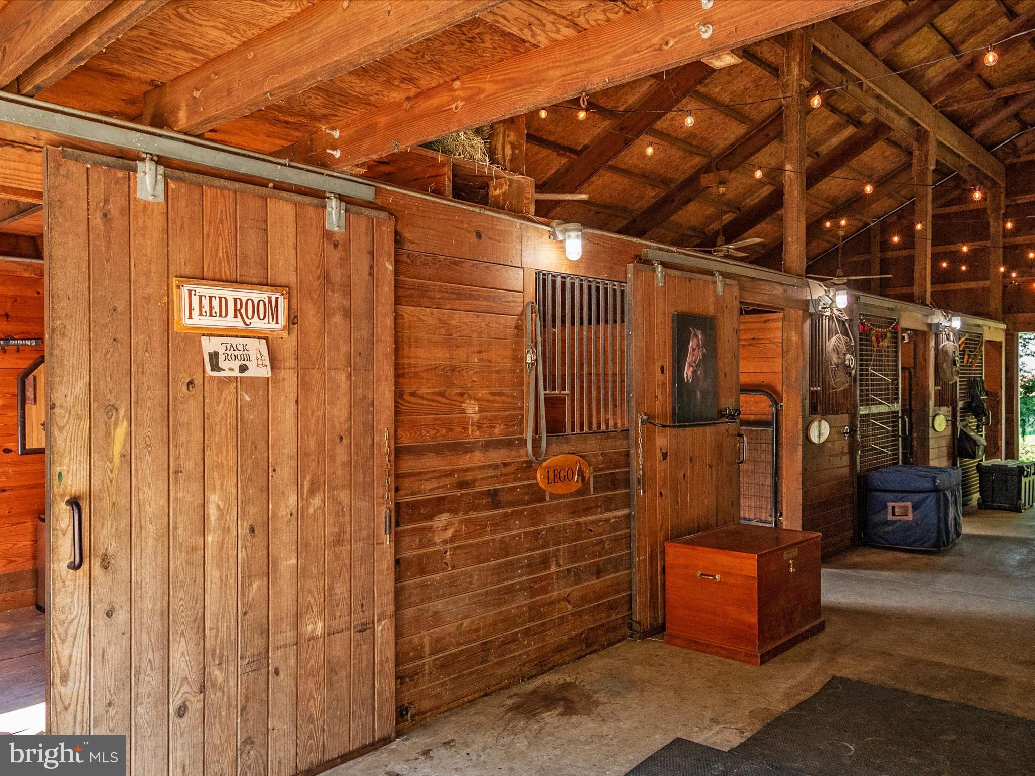 1166 Bacon Ridge Road Crownsville, MD 21032 - Photo 95 of 129