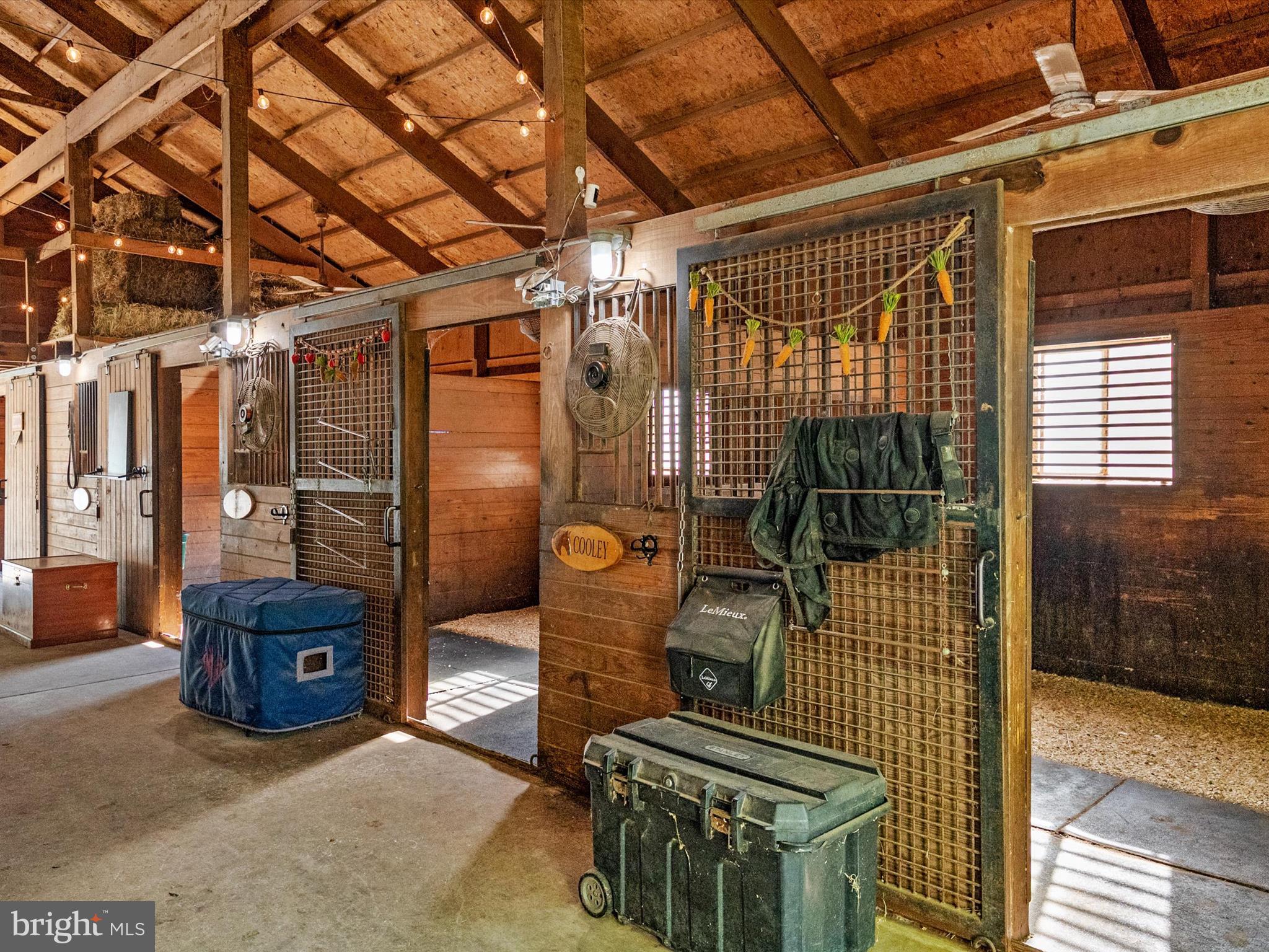 1166 Bacon Ridge Road Crownsville, MD 21032 - Photo 97 of 129