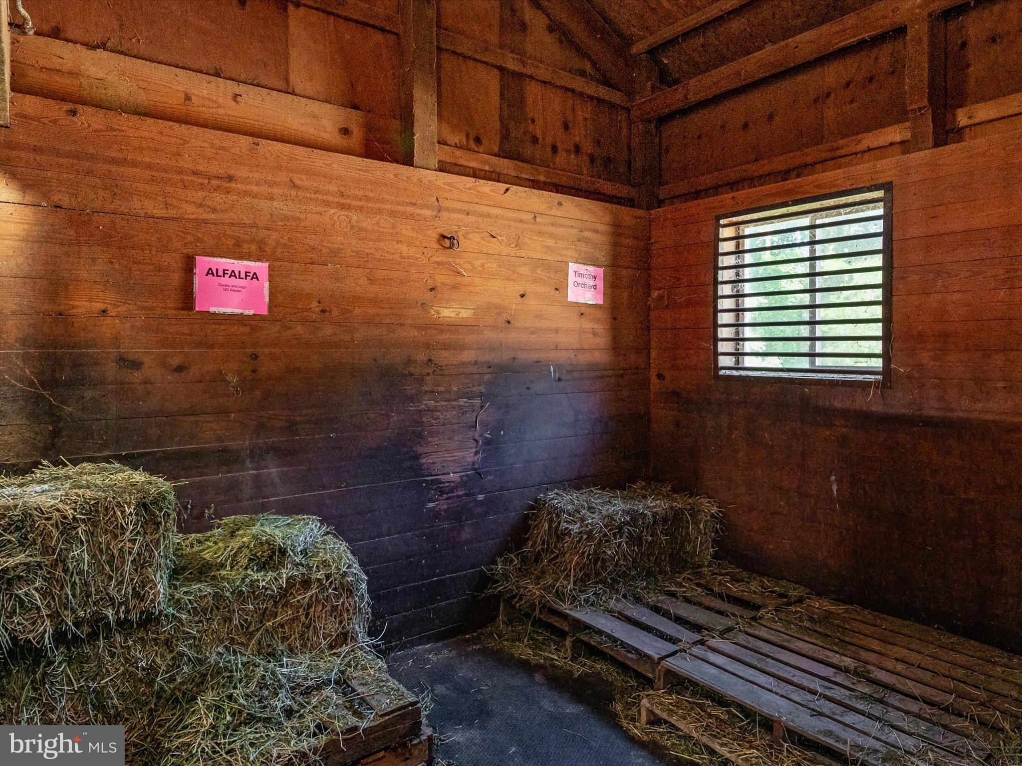 1166 Bacon Ridge Road Crownsville, MD 21032 - Photo 98 of 129