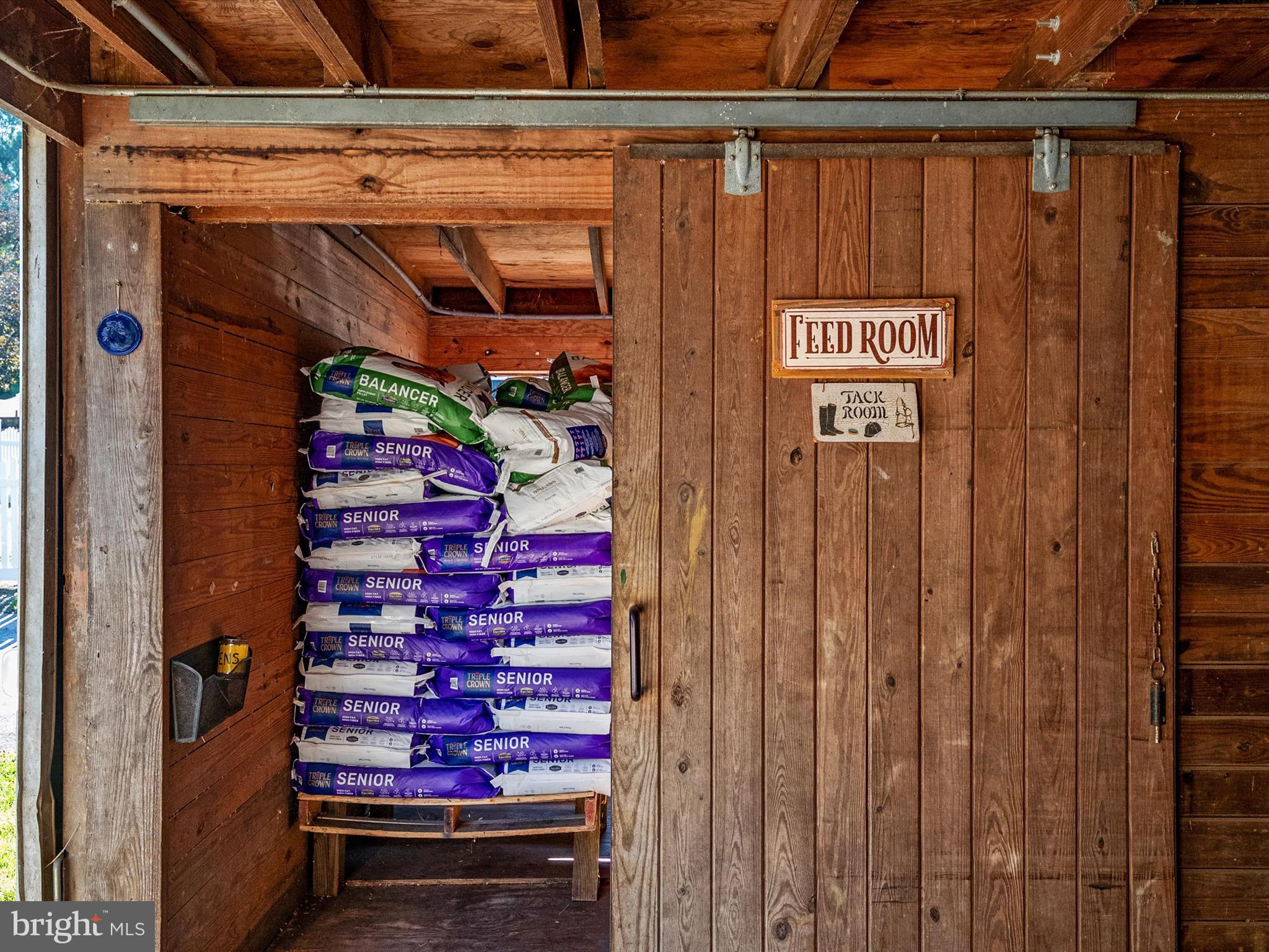 1166 Bacon Ridge Road Crownsville, MD 21032 - Photo 99 of 129