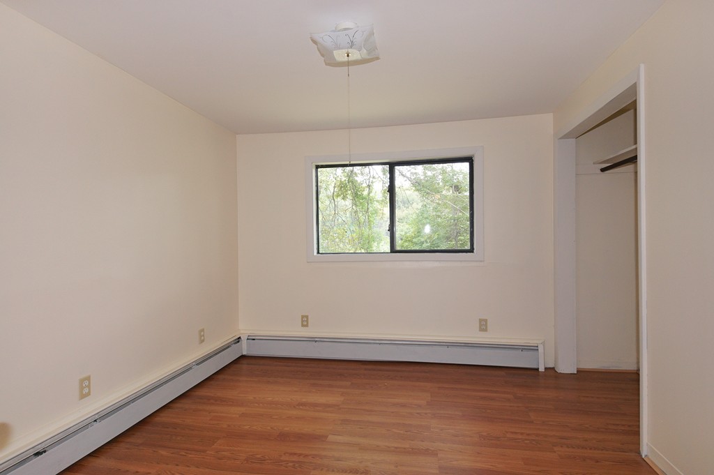 50 Faulkner Road Grafton, MA 01536 - Photo 14 of 25 Gallery Image 14