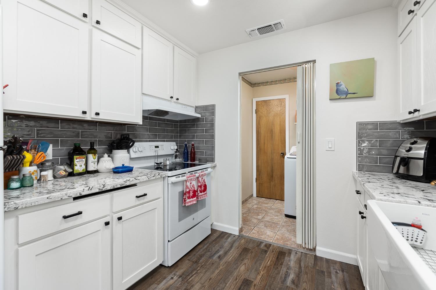 31772 Comanche Road Coarsegold, CA 93614 - Photo 11 of 43 Gallery Image 11