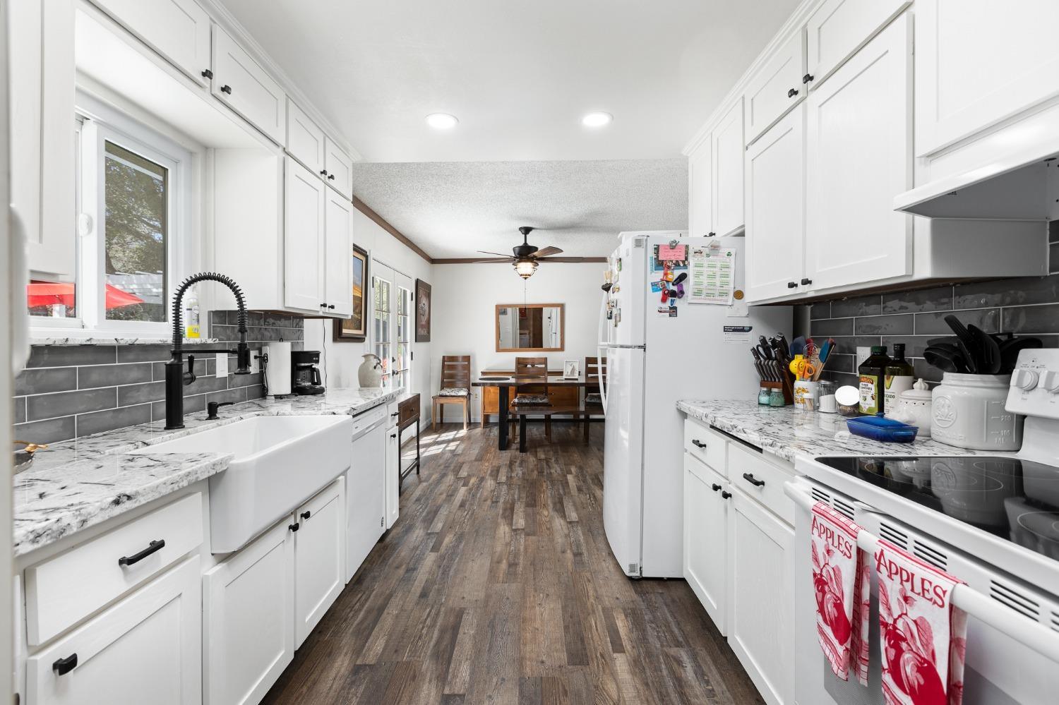 31772 Comanche Road Coarsegold, CA 93614 - Photo 12 of 43 Gallery Image 12