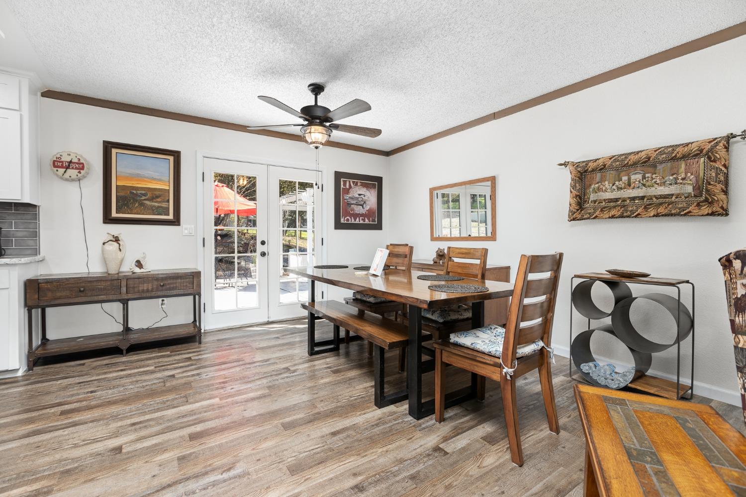 31772 Comanche Road Coarsegold, CA 93614 - Photo 13 of 43 Gallery Image 13