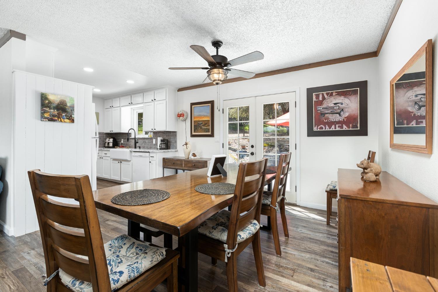 31772 Comanche Road Coarsegold, CA 93614 - Photo 14 of 43 Gallery Image 14