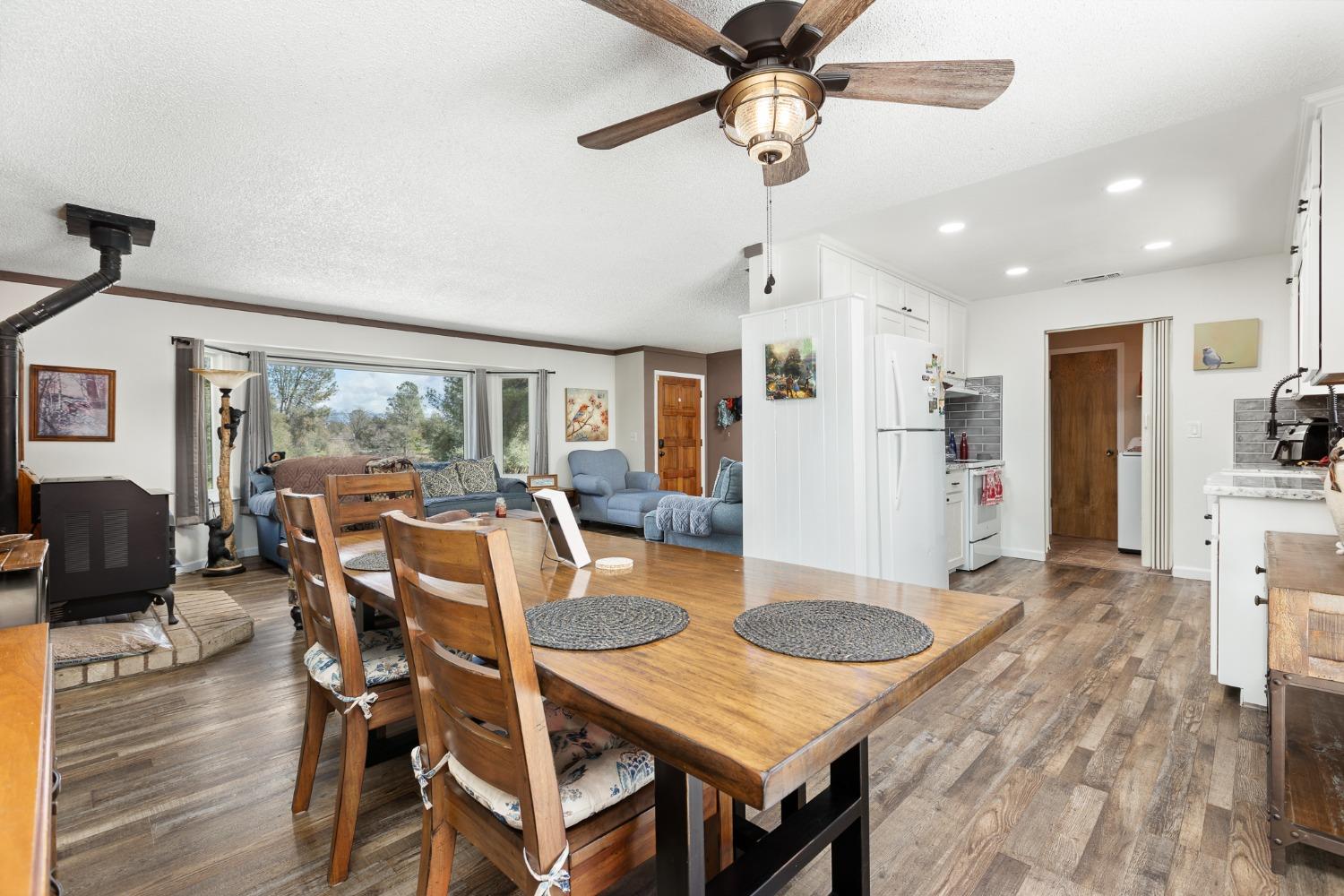 31772 Comanche Road Coarsegold, CA 93614 - Photo 15 of 43 Gallery Image 15