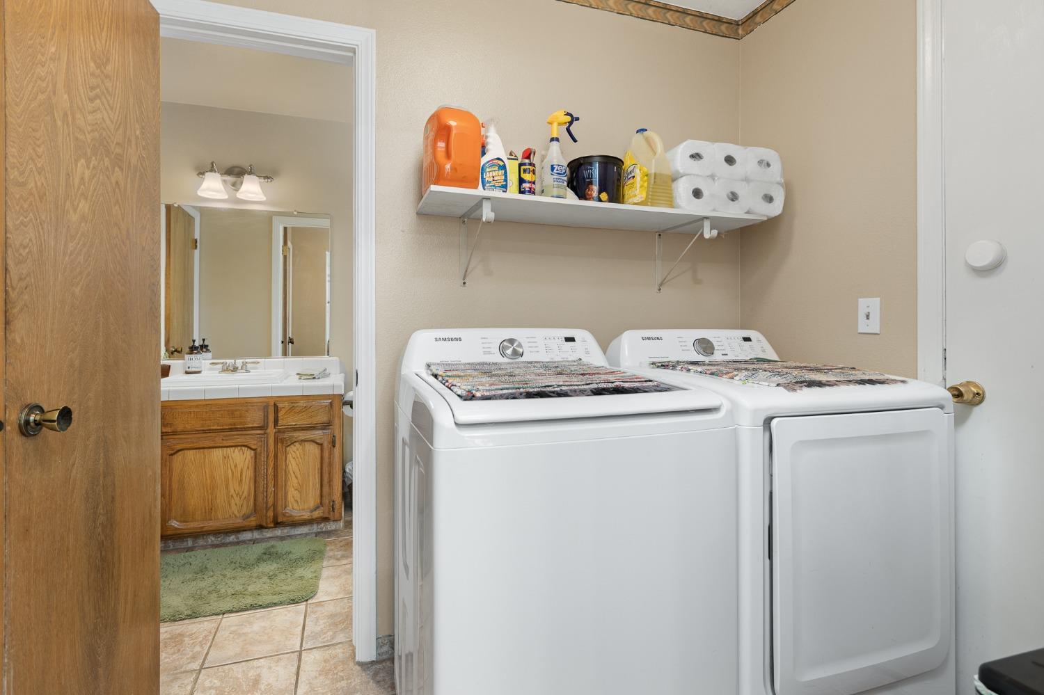 31772 Comanche Road Coarsegold, CA 93614 - Photo 16 of 43 Gallery Image 16