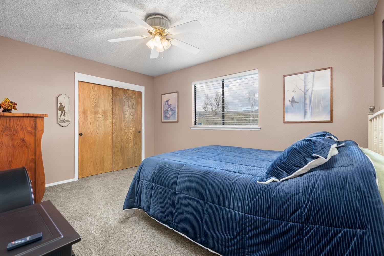 31772 Comanche Road Coarsegold, CA 93614 - Photo 18 of 43 Gallery Image 18