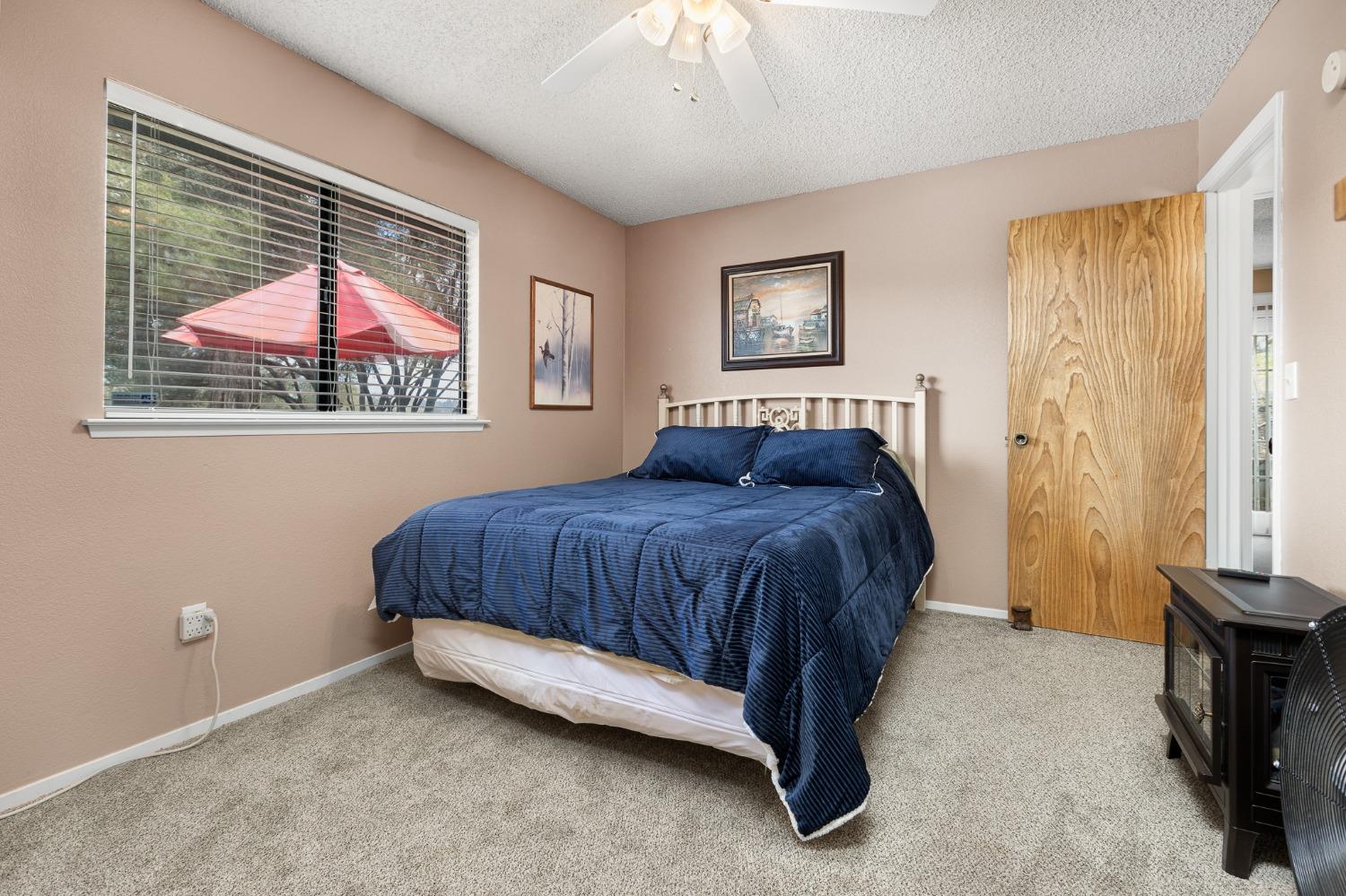 31772 Comanche Road Coarsegold, CA 93614 - Photo 19 of 43 Gallery Image 19