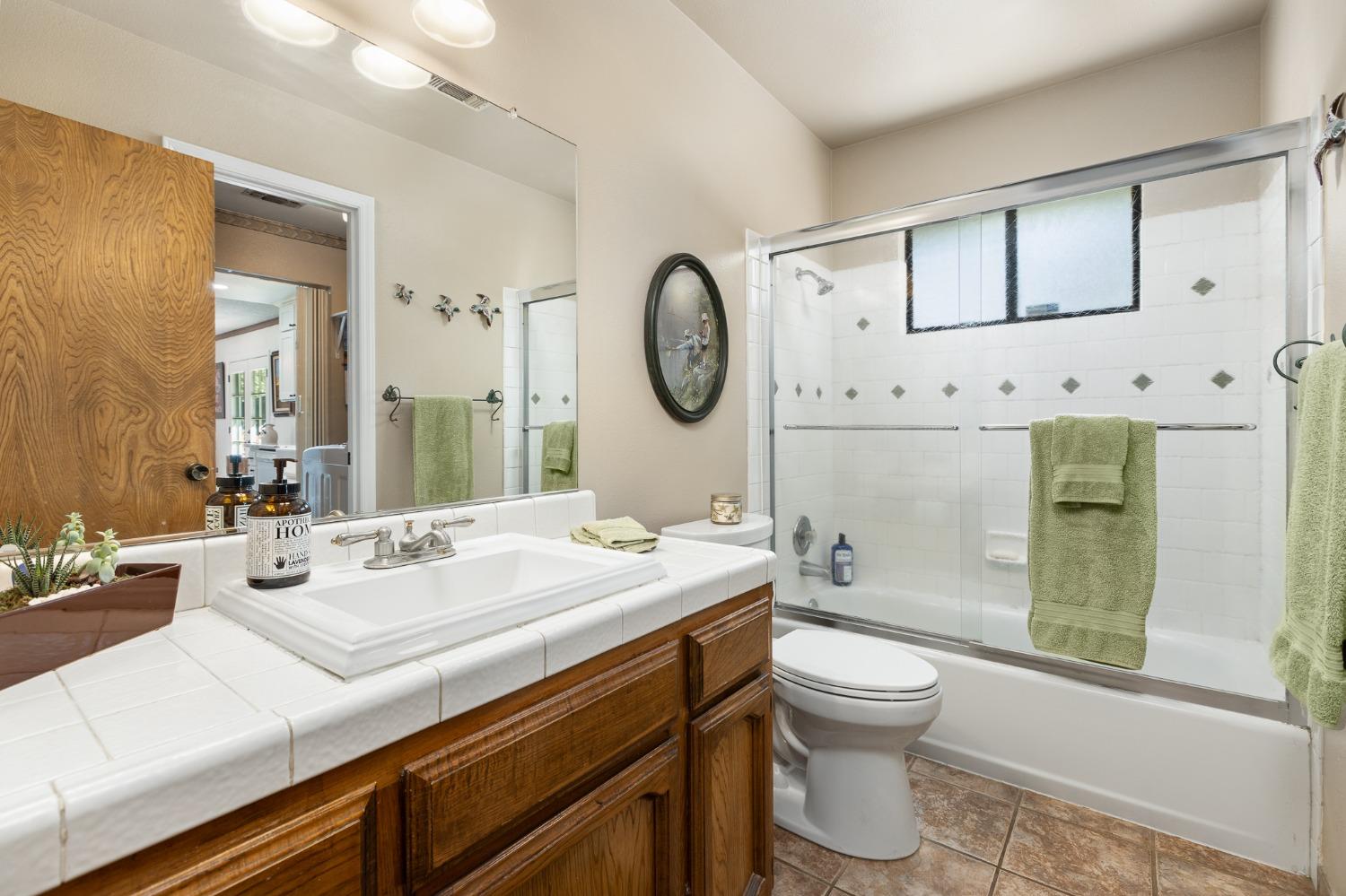 31772 Comanche Road Coarsegold, CA 93614 - Photo 20 of 43 Gallery Image 20