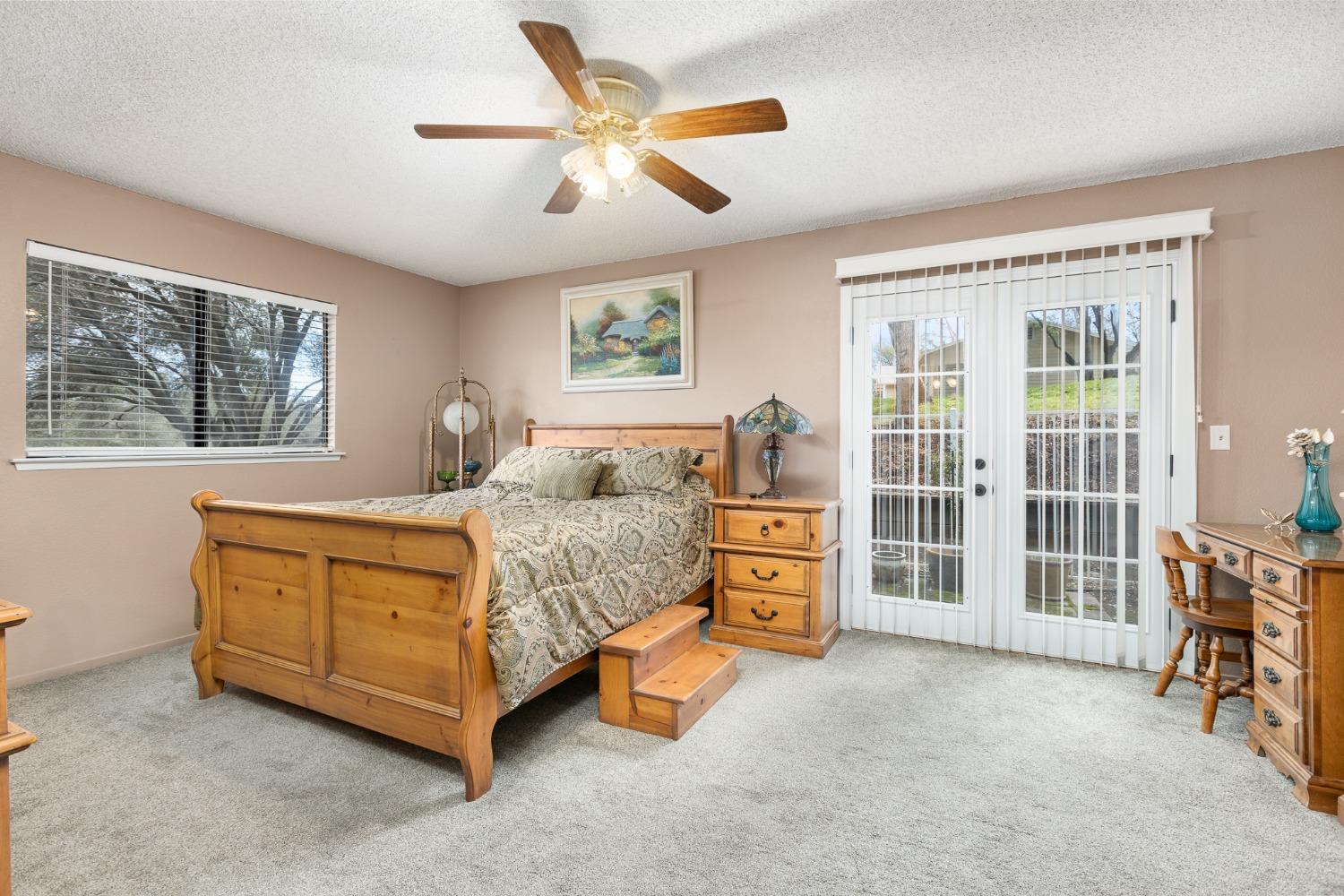 31772 Comanche Road Coarsegold, CA 93614 - Photo 21 of 43 Gallery Image 21