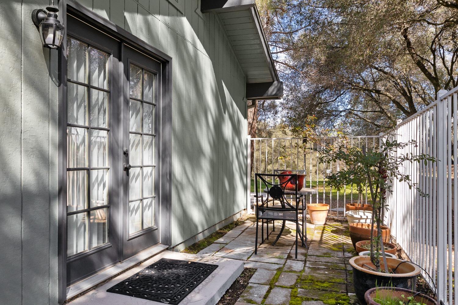 31772 Comanche Road Coarsegold, CA 93614 - Photo 22 of 43 Gallery Image 22