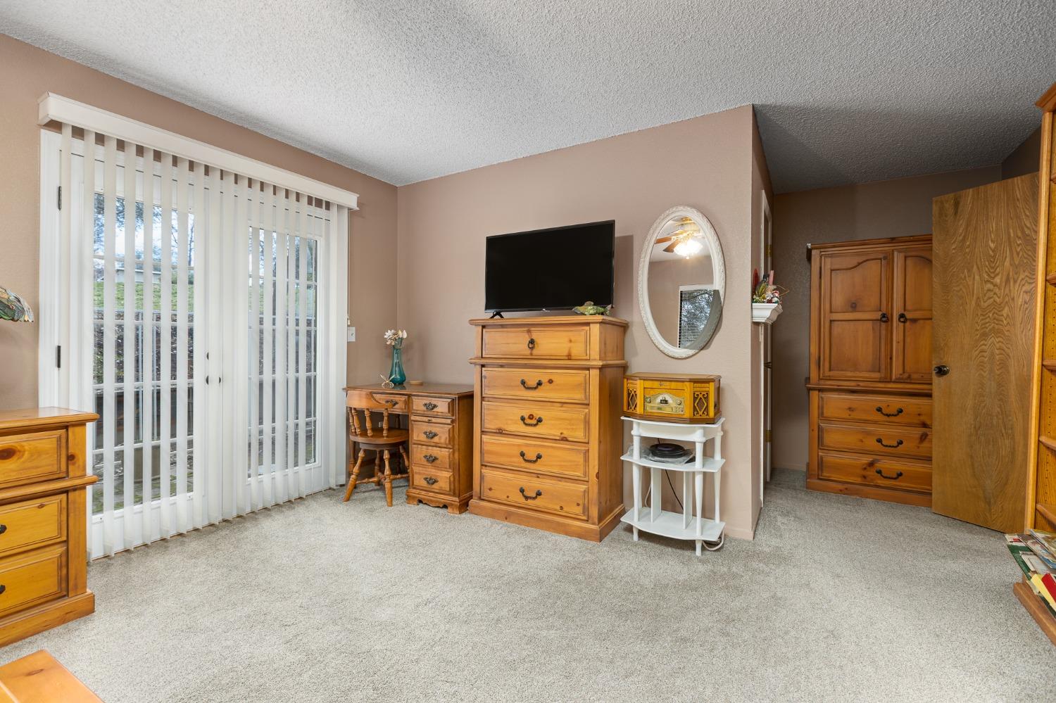 31772 Comanche Road Coarsegold, CA 93614 - Photo 23 of 43 Gallery Image 23