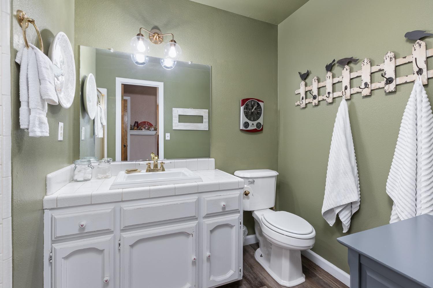 31772 Comanche Road Coarsegold, CA 93614 - Photo 24 of 43 Gallery Image 24