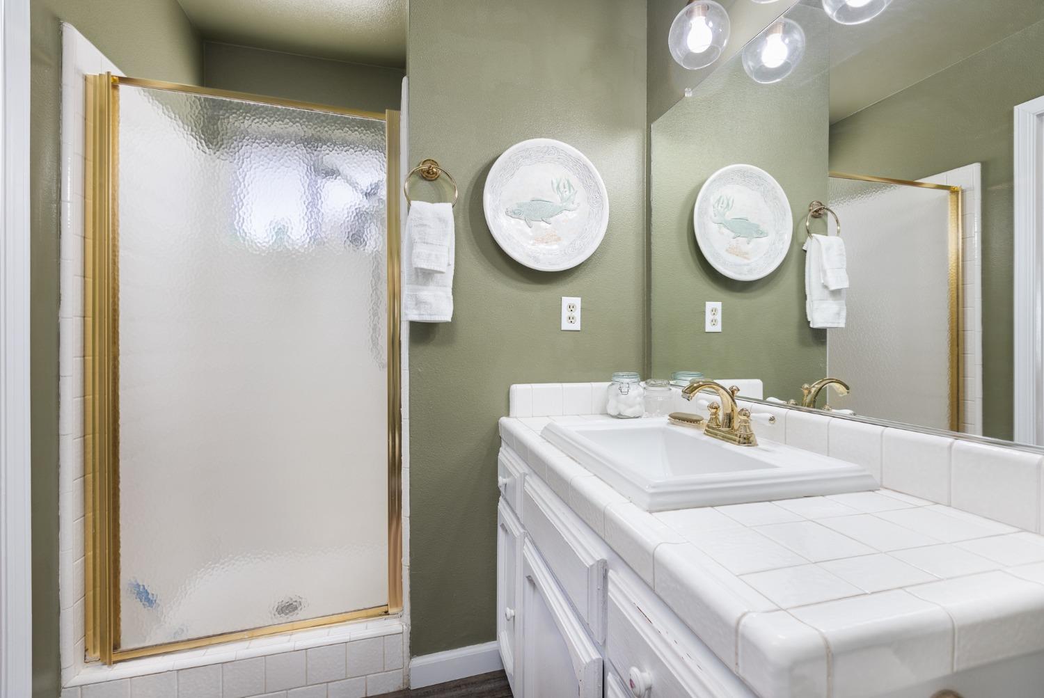 31772 Comanche Road Coarsegold, CA 93614 - Photo 25 of 43 Gallery Image 25