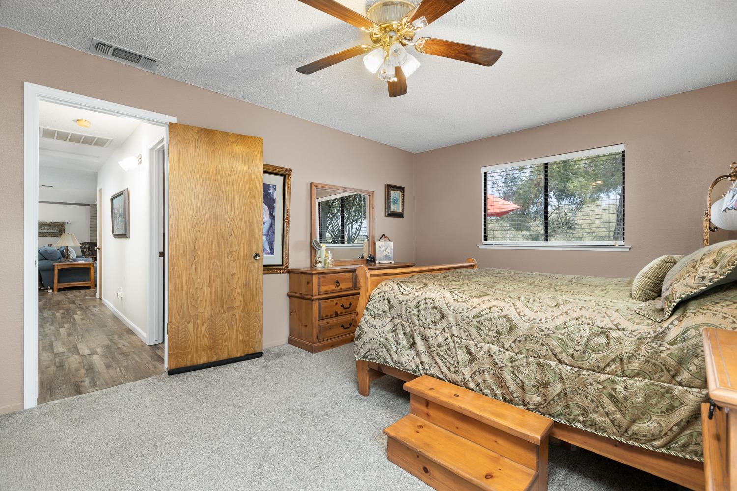 31772 Comanche Road Coarsegold, CA 93614 - Photo 27 of 43 Gallery Image 27