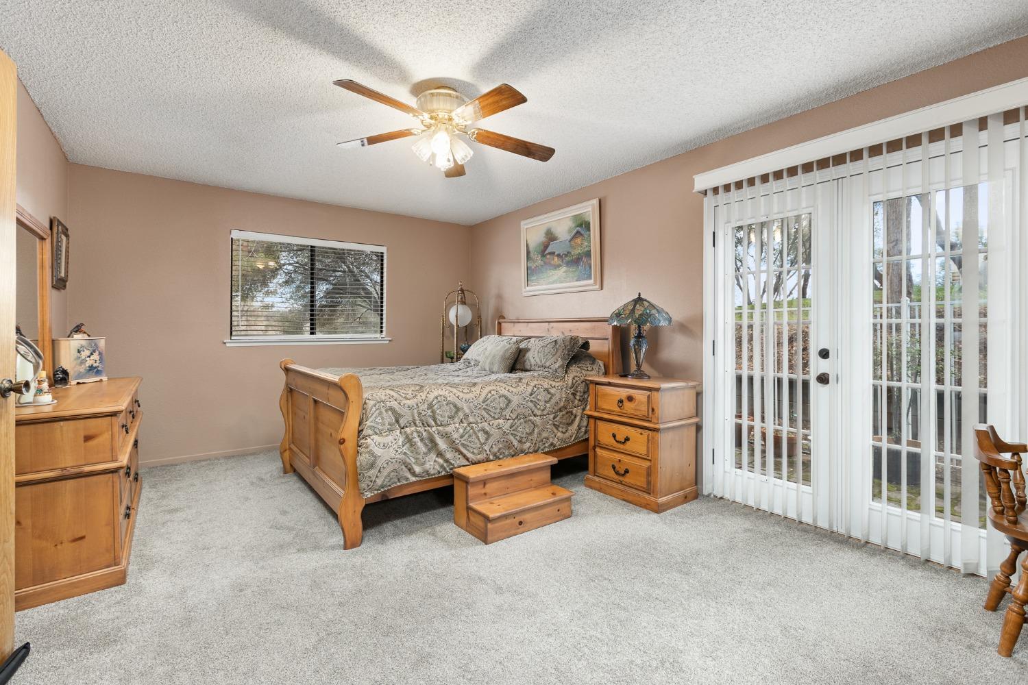 31772 Comanche Road Coarsegold, CA 93614 - Photo 28 of 43 Gallery Image 28