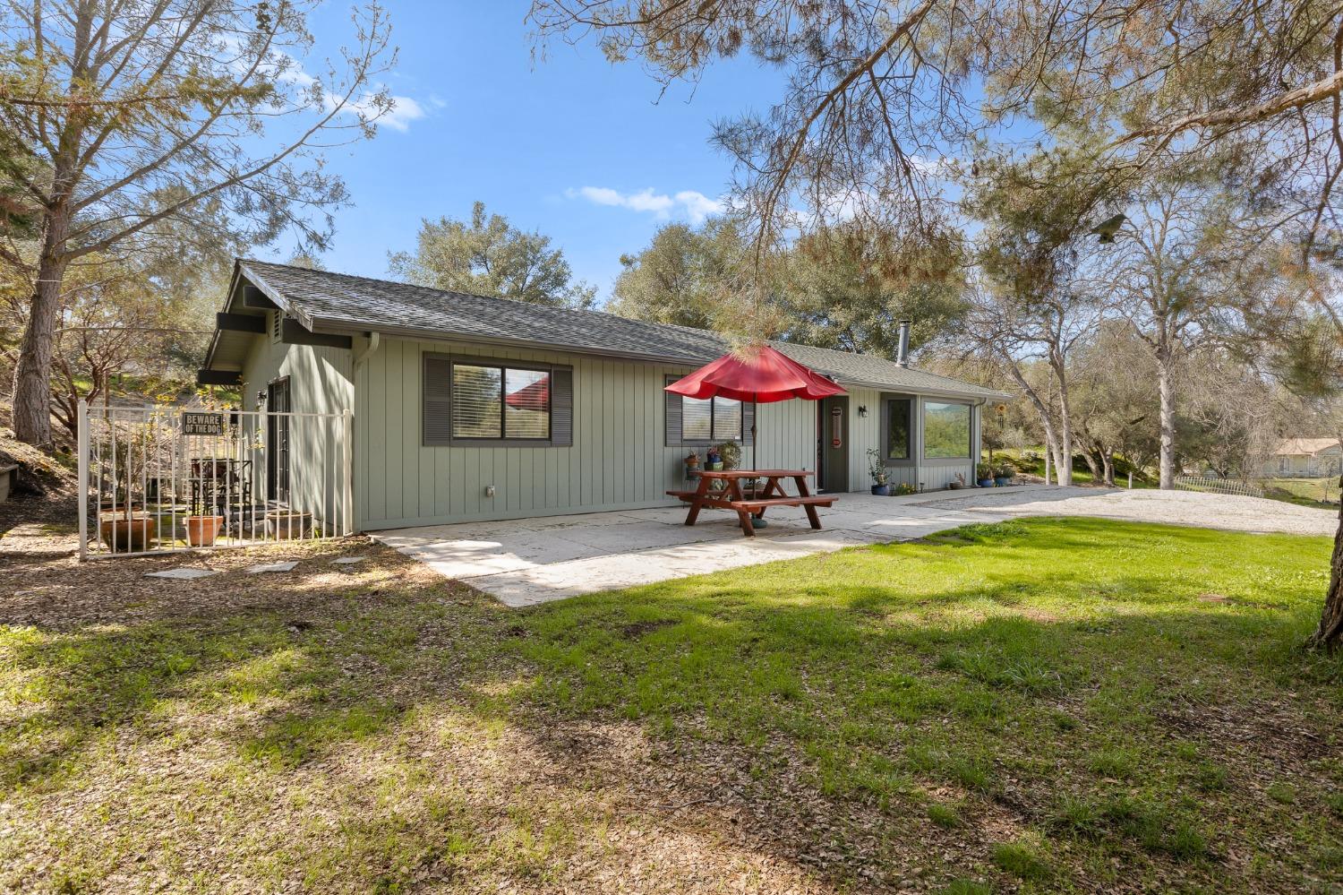 31772 Comanche Road Coarsegold, CA 93614 - Photo 29 of 43 Gallery Image 29