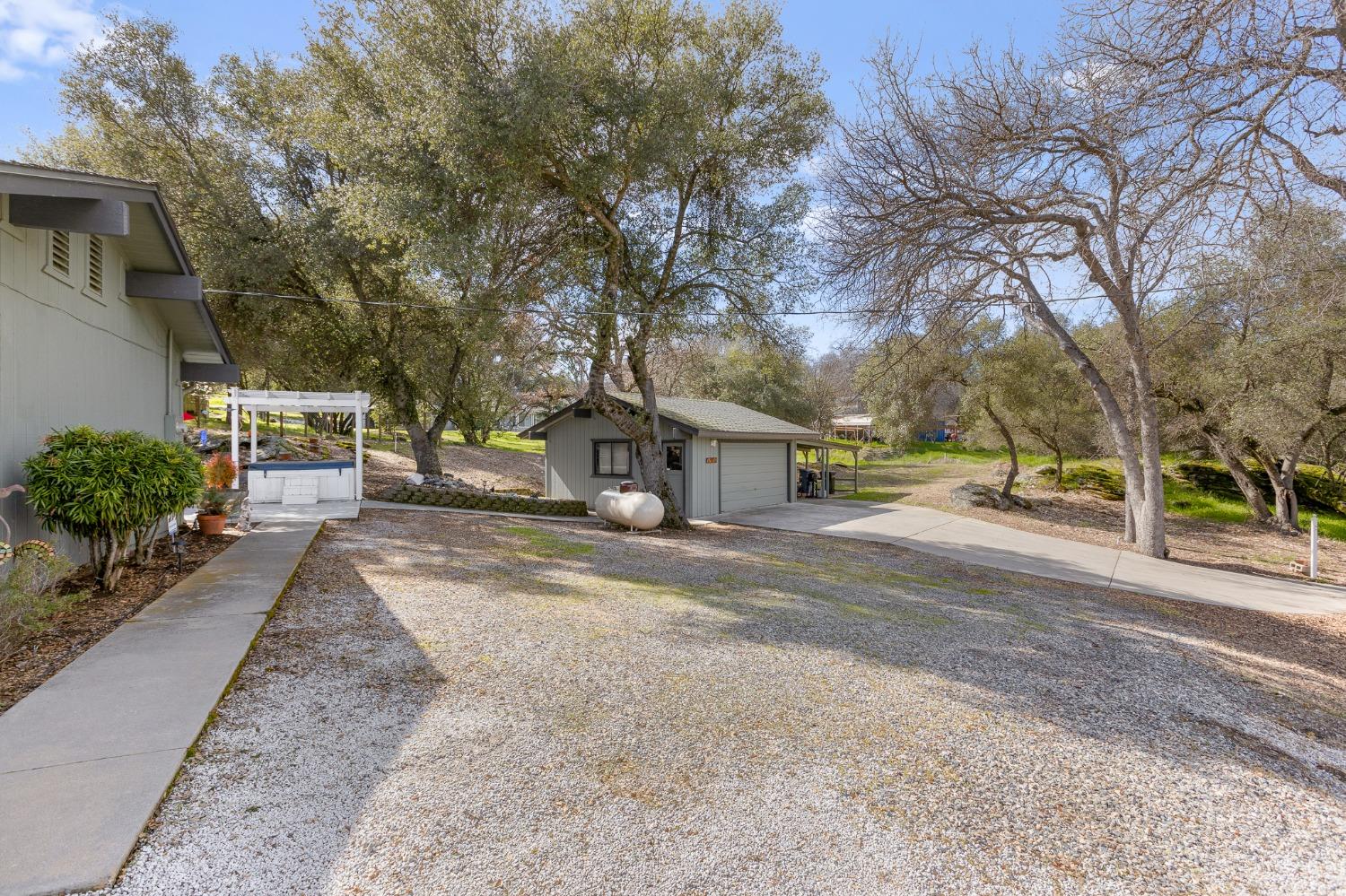 31772 Comanche Road Coarsegold, CA 93614 - Photo 30 of 43 Gallery Image 30