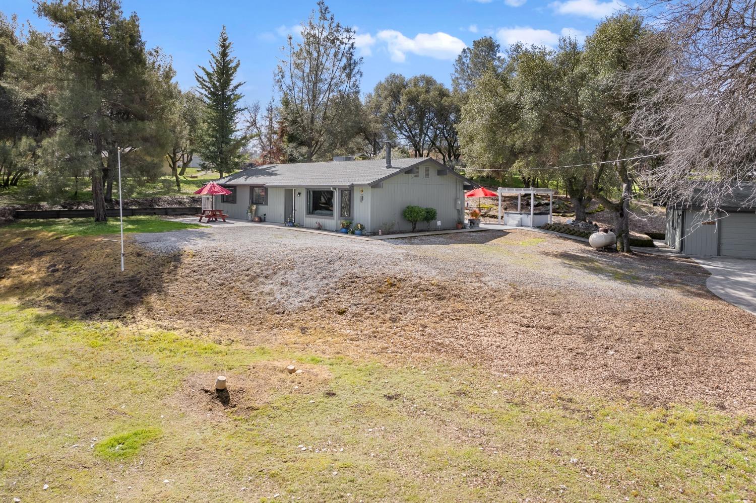 31772 Comanche Road Coarsegold, CA 93614 - Photo 31 of 43 Gallery Image 31