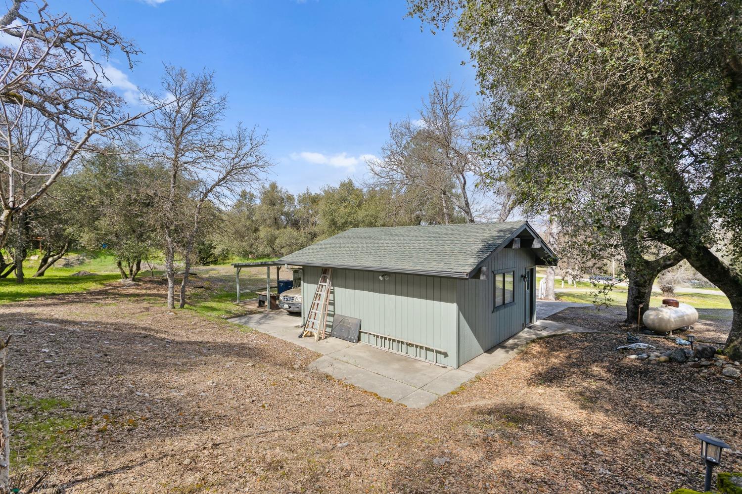 31772 Comanche Road Coarsegold, CA 93614 - Photo 35 of 43 Gallery Image 35