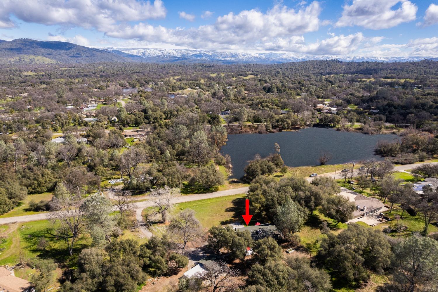31772 Comanche Road Coarsegold, CA 93614 - Photo 36 of 43 Gallery Image 36