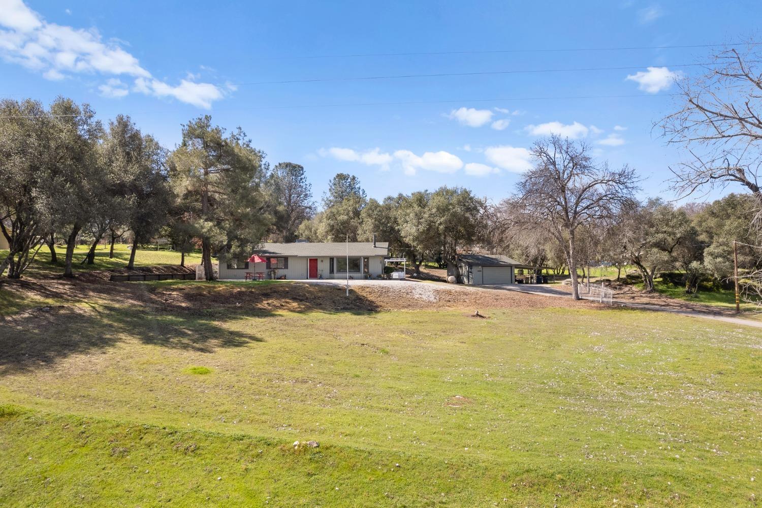 31772 Comanche Road Coarsegold, CA 93614 - Photo 37 of 43 Gallery Image 37