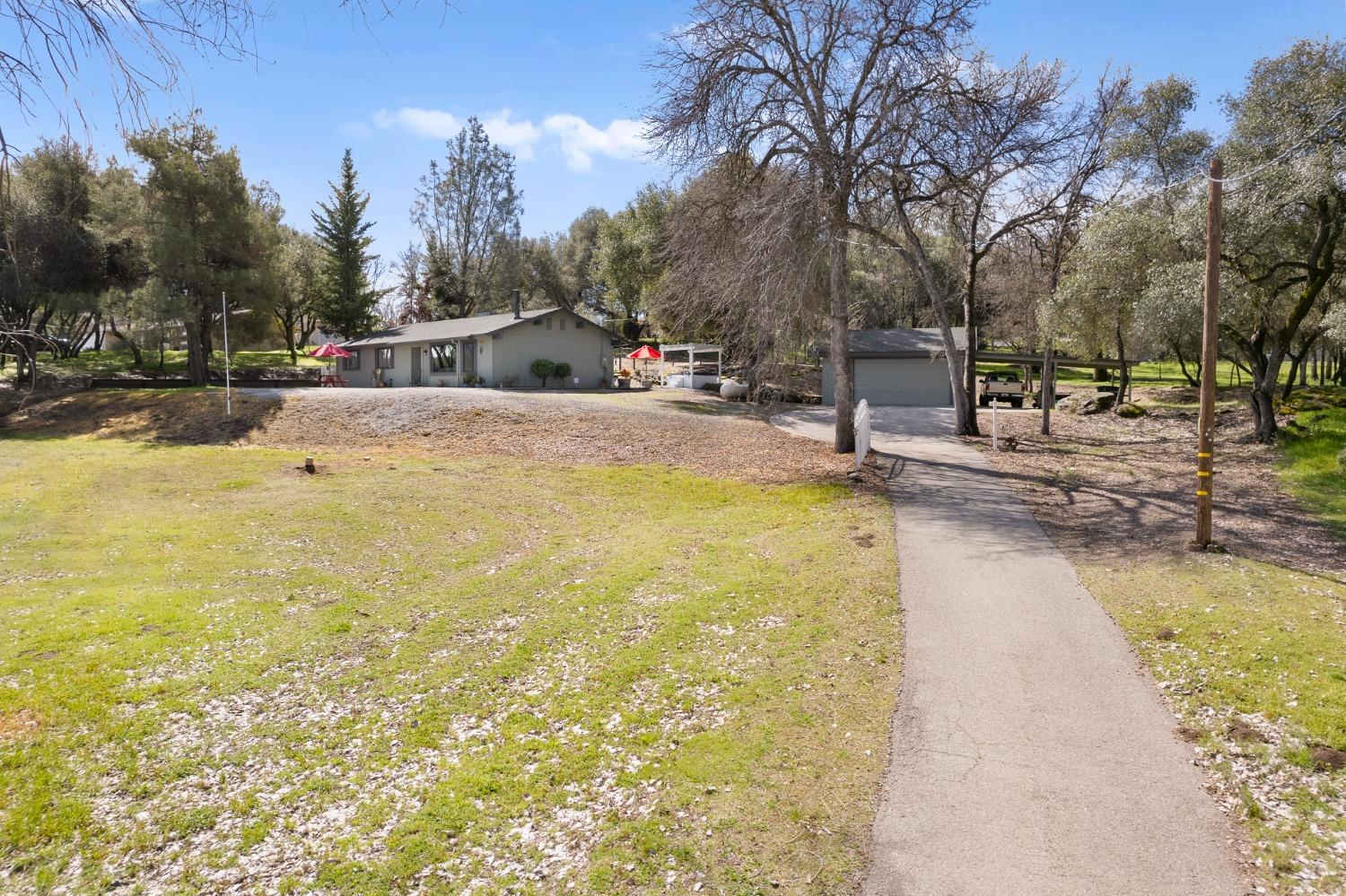 31772 Comanche Road Coarsegold, CA 93614 - Photo 38 of 43 Gallery Image 38