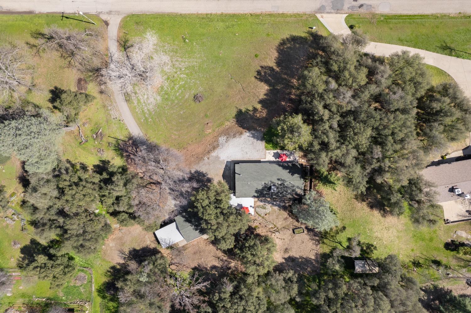 31772 Comanche Road Coarsegold, CA 93614 - Photo 39 of 43 Gallery Image 39