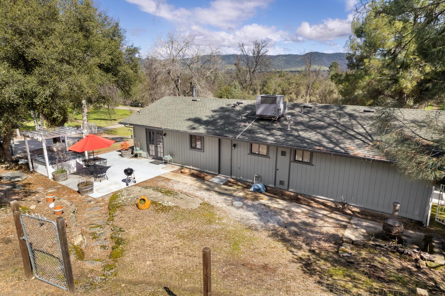 31772 Comanche Road Coarsegold, CA 93614 - Photo 41 of 43 Gallery Image 41