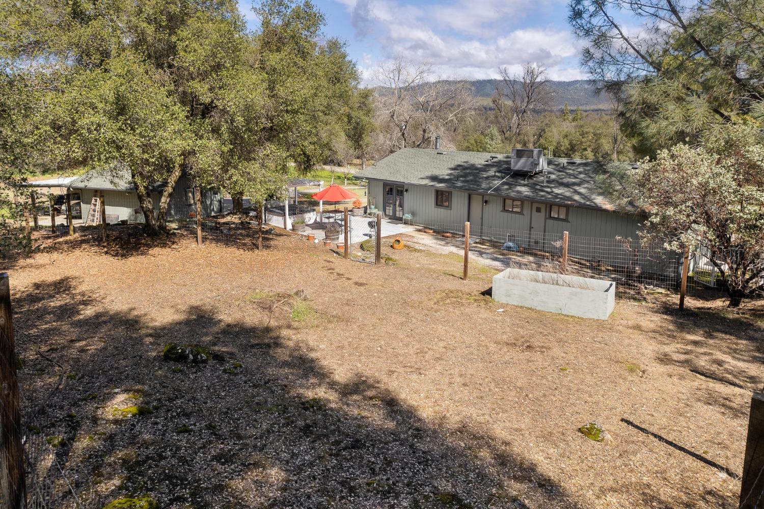 31772 Comanche Road Coarsegold, CA 93614 - Photo 42 of 43 Gallery Image 42