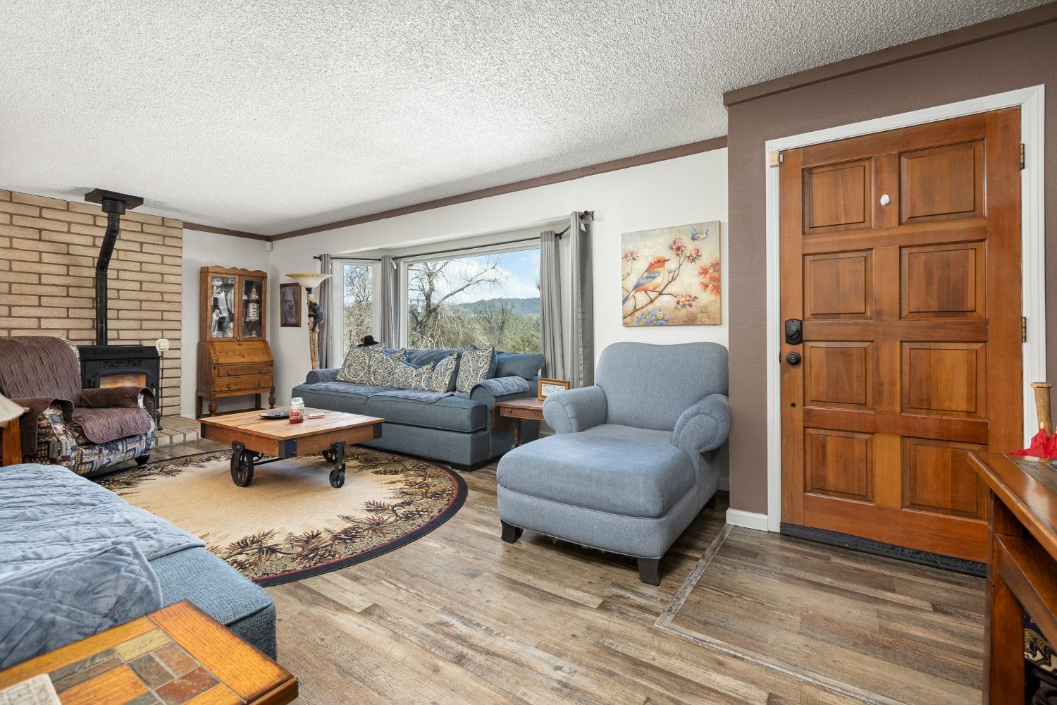 31772 Comanche Road Coarsegold, CA 93614 - Photo 9 of 43 Gallery Image 9