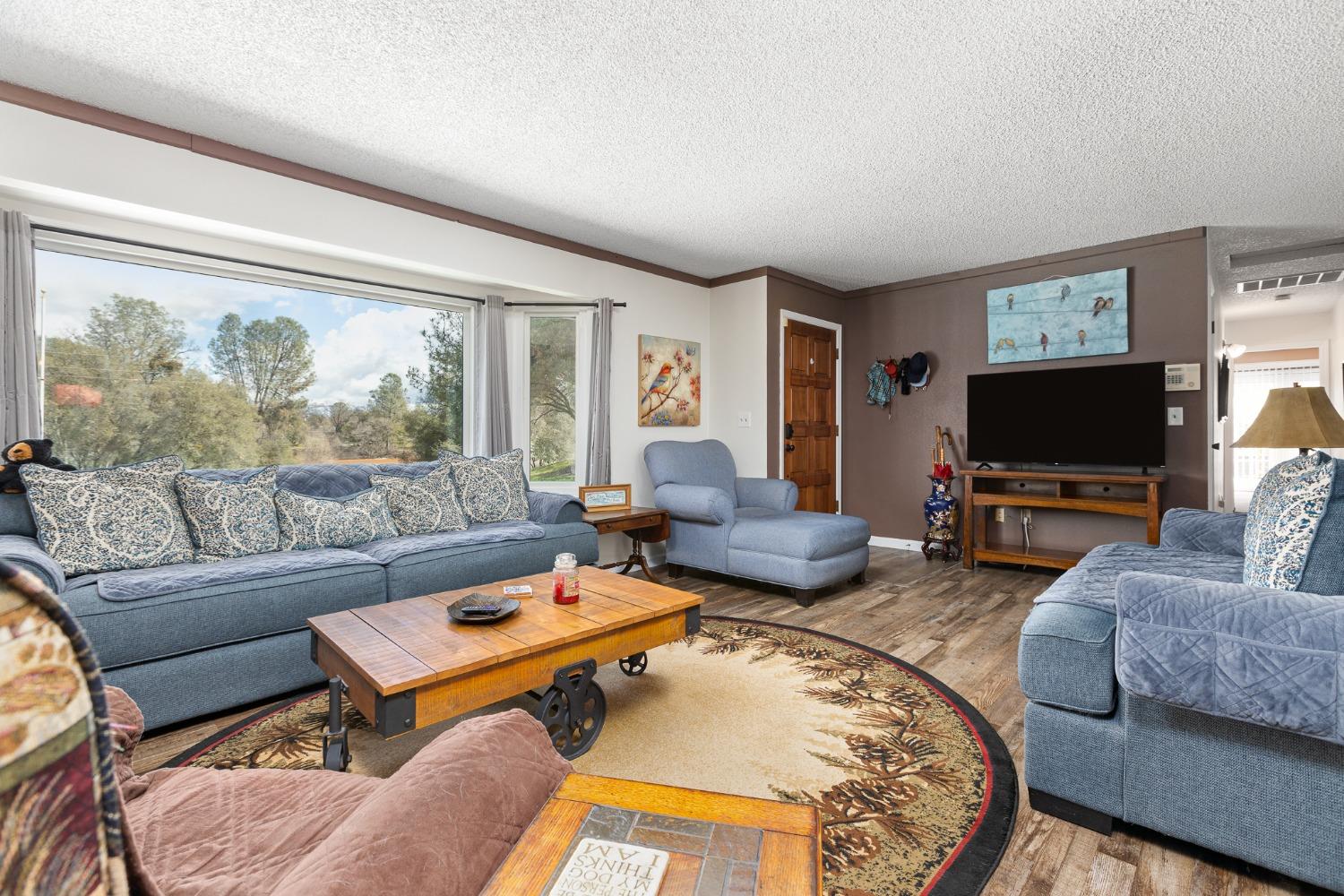 31772 Comanche Road Coarsegold, CA 93614 - Photo 10 of 43 Gallery Image 10