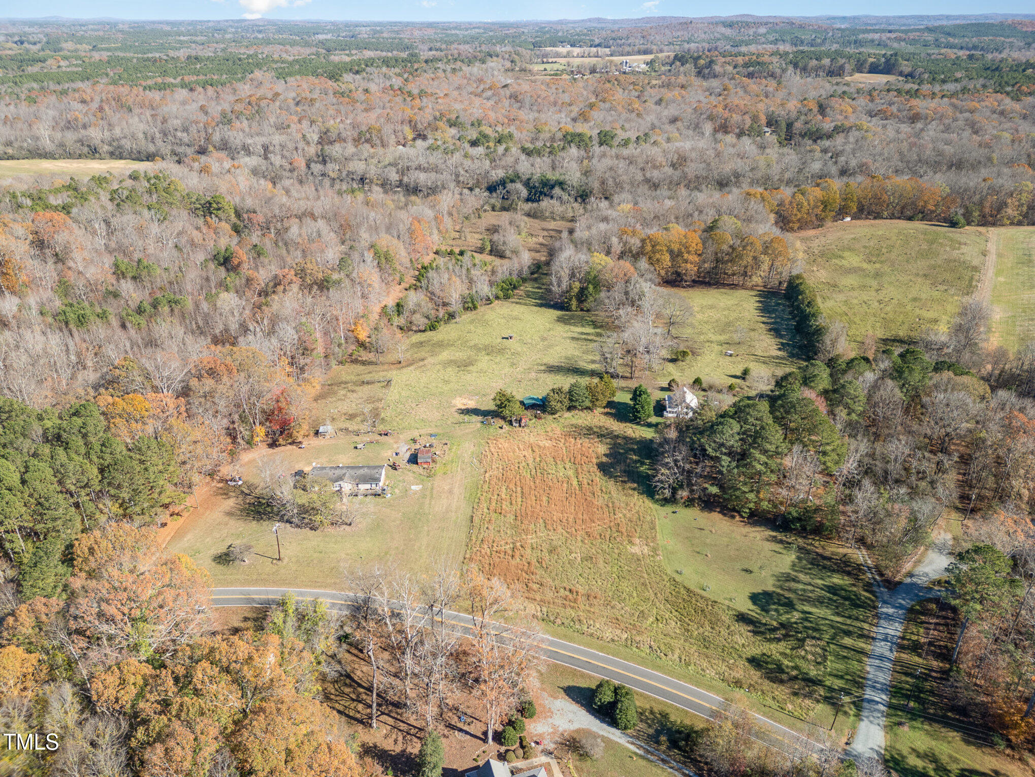 9256 Perry Road Graham, NC 27253 - Photo 11 of 17 018_dji_0043-edit_839