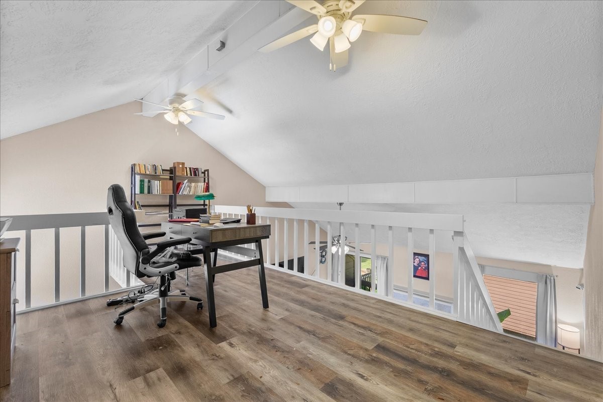 721 Davis Road League City, TX 77573 - Photo 26 of 35 Gallery Image 26