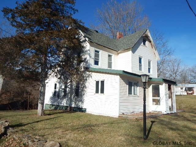 107 Walhalla Road Fulton, NY 12122 - Photo 8 of 9 Photo 8