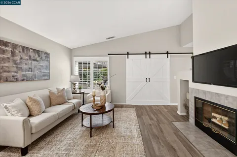$979,000 | 577 Saddleback Circle, Livermore, CA 94551
