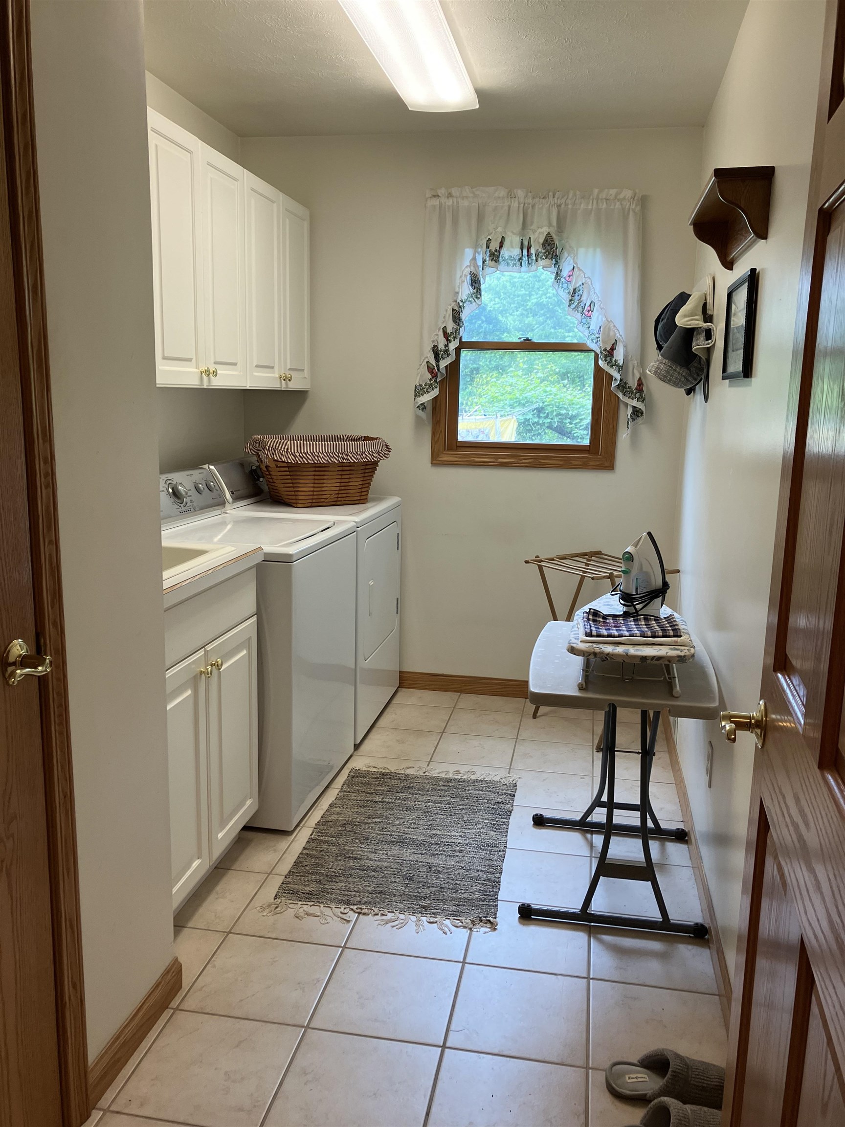 3133 Bard Road Beaverton, MI 48612 - Photo 34 of 51
