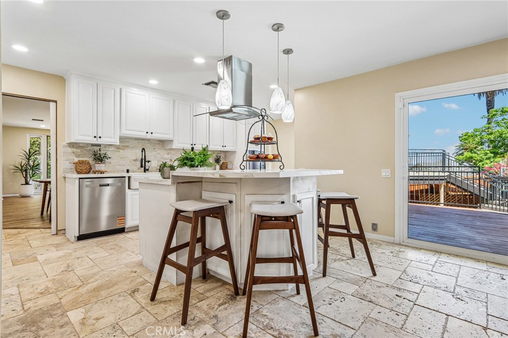 4973 Butler Drive Riverside, CA 92505 - Photo 29 of 66