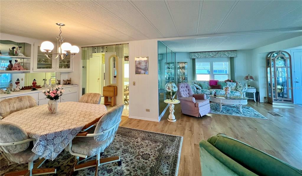 1100 South Belcher Road, Unit 770 Largo, FL 33771 - Photo 15 of 49 Gallery Image 15