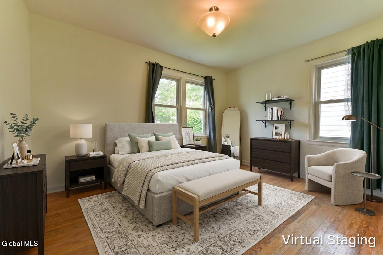 1702 Lenox Road Schenectady, NY 12308 - Photo 27 of 64 27