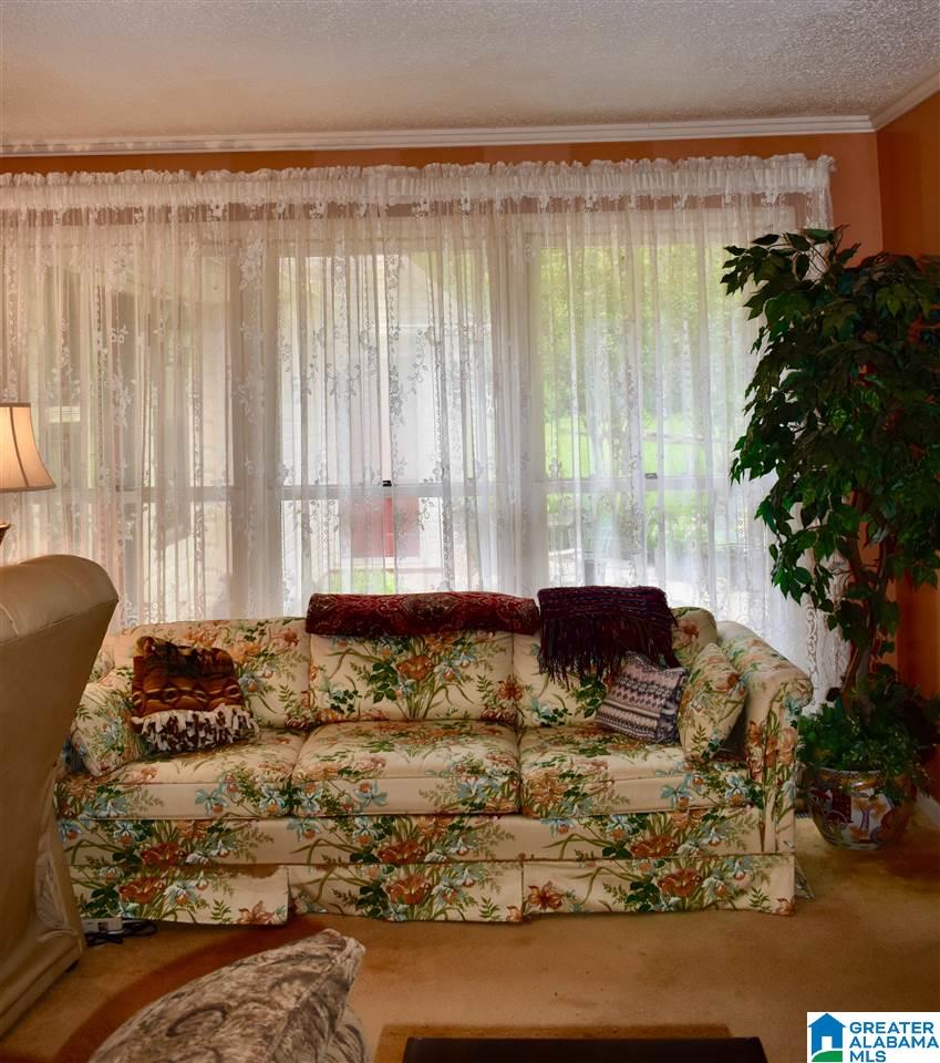 3775 Tidwell Hollow Road Oneonta, AL 35121 - Photo 16 of 49