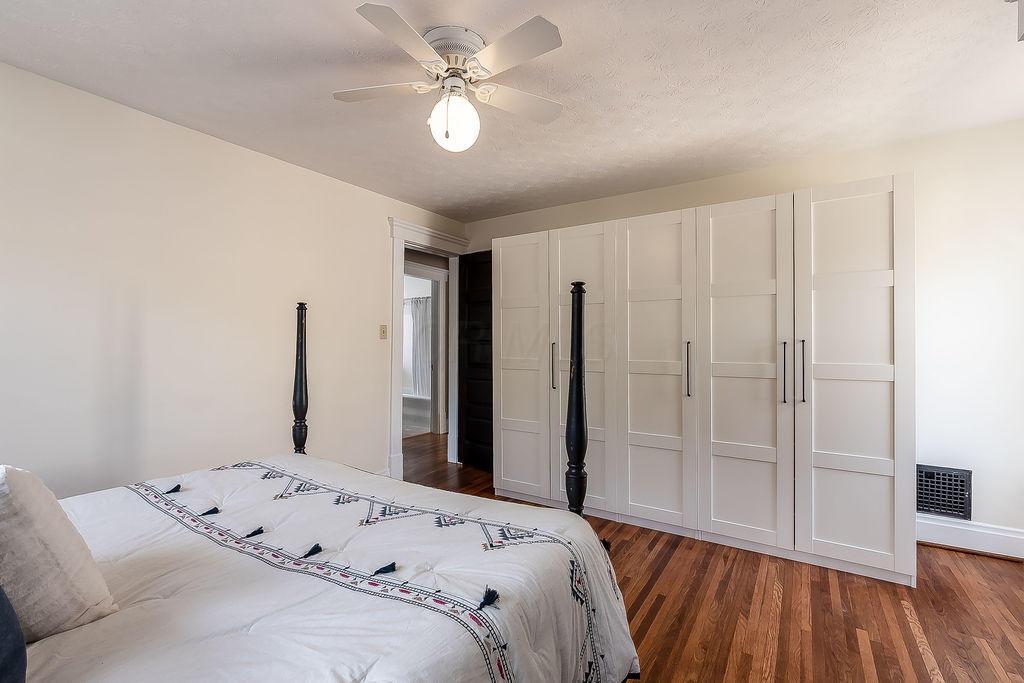 75 Erie Road Columbus, OH 43214 - Photo 25 of 40 Gallery Image 25