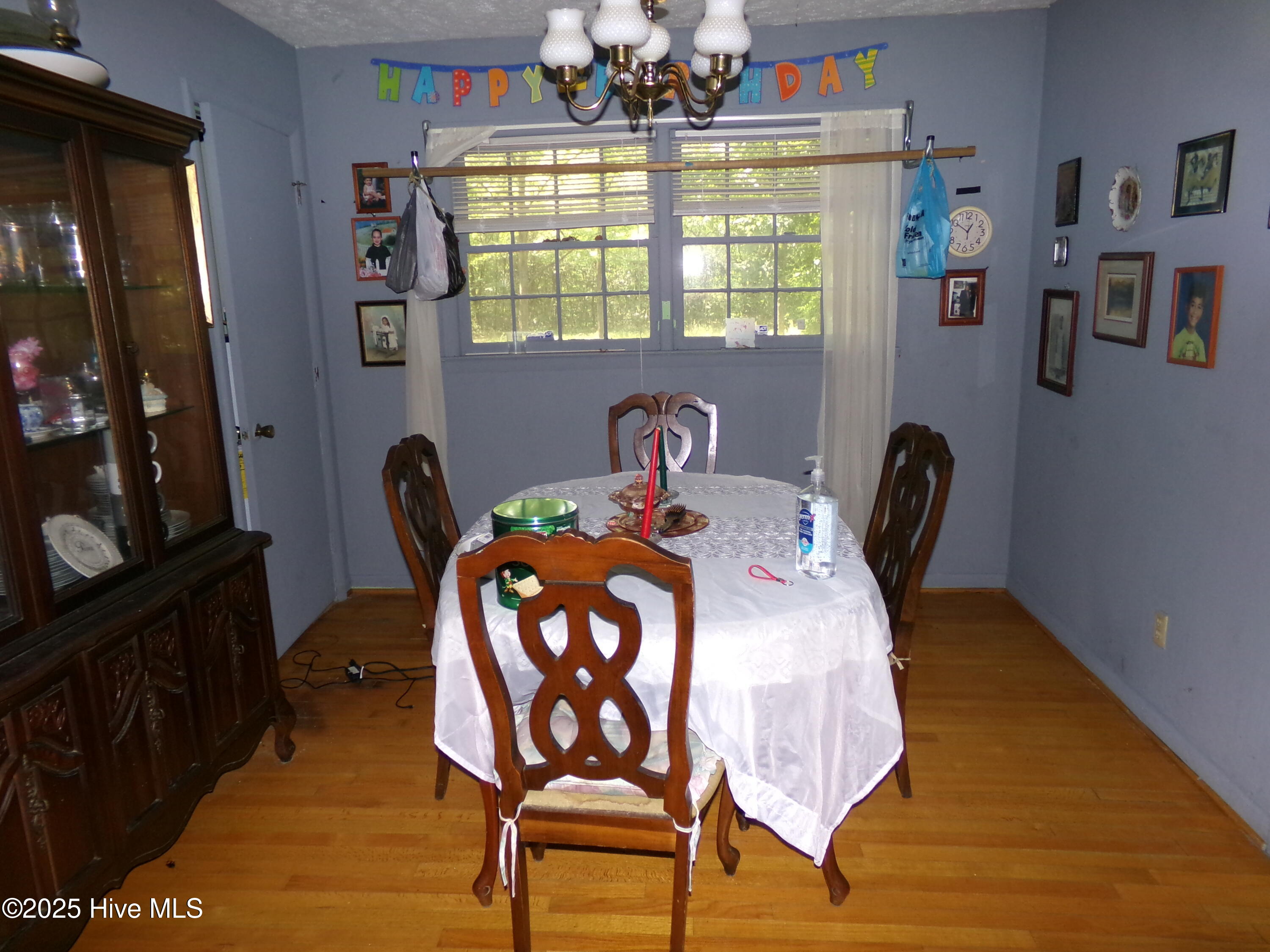 301 McGirts Bridge Road Laurinburg, NC 28352 - Photo 16 of 19 139_0868