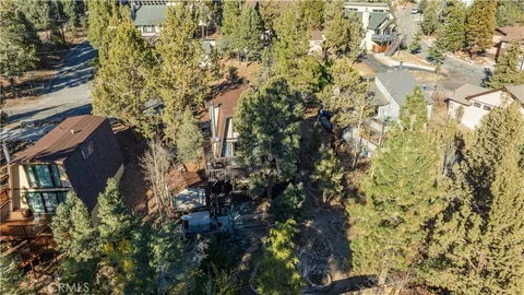 $475,000 | 764 Panamint Mountain Drive, Big Bear City, CA 92314
