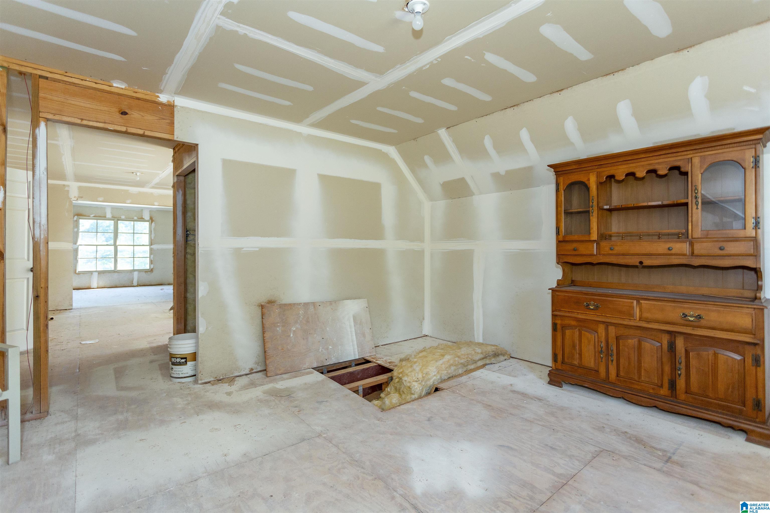171 Sheep Crossing Calera, AL 35040 - Photo 41 of 76