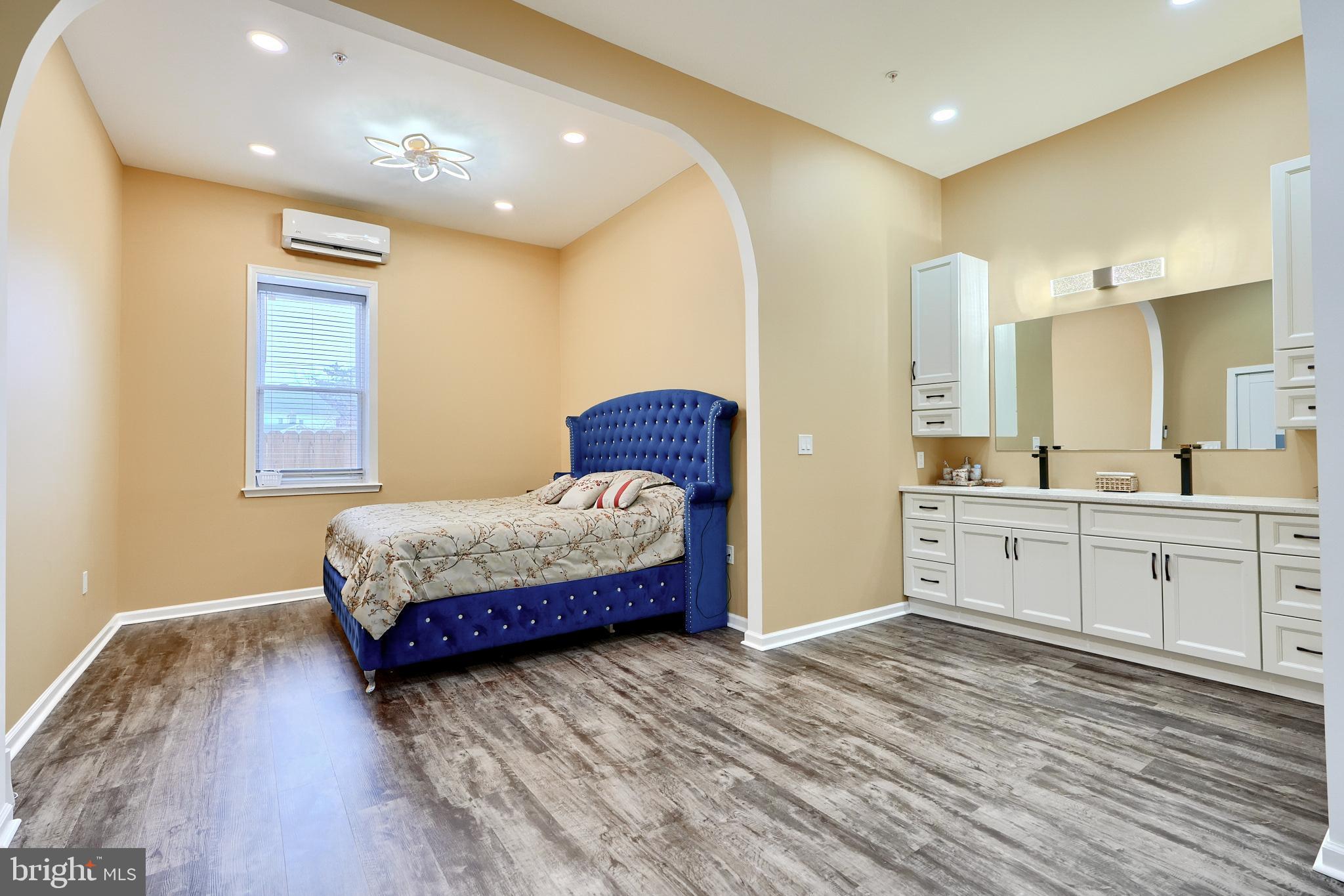 5021 Harney Road Taneytown, MD 21787 - Photo 42 of 79