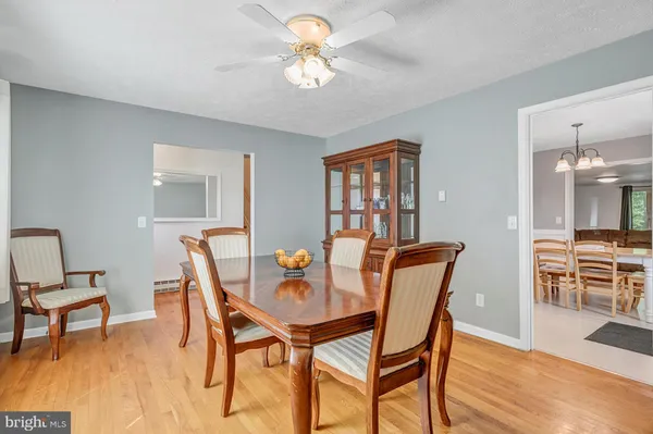 $269,900 | 5647 North Seminole Trail, Brightwood, VA 22715