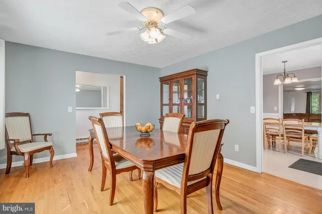 $269,900 | 5647 North Seminole Trail, Brightwood, VA 22715